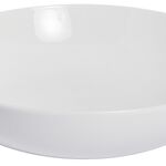 Ruby Hart 7.5" Cereal Bowl